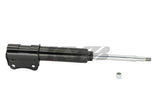 KYB Shocks & Struts Excel-G Front Right CHEVROLET Tracker 1996-04 GEO Tracker 1996-98 GMC Tracker 19 - 334195