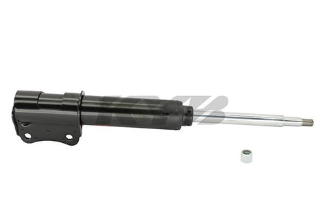 KYB Shocks & Struts Excel-G Front Right CHEVROLET Tracker 1996-04 GEO Tracker 1996-98 GMC Tracker 19 - 334195