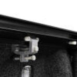 Retrax 21-22 Ford F-150 Super Crew/Super Cab (Incl. 2022 Lightning) 5.5ft Bed RetraxONE XR - T-60378