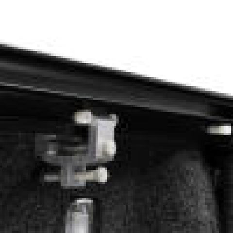 Retrax 21-22 Ford F-150 Super Crew/Super Cab (Incl. 2022 Lightning) 5.5ft Bed RetraxONE XR - T-60378