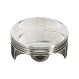 Wiseco Honda TRX450R 04-05 131 CR Piston Kit - 4851M09400