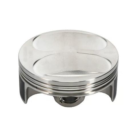 Wiseco Honda TRX450R 04-05 131 CR Piston Kit - 4851M09400