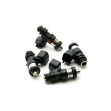 DeatschWerks 12+ Subaru BRZ / 12+ Scion FR-S / 12+ Toyota 86 450CC/min (MPFI) Injectors - 16U-02-0450-4