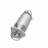 MagnaFlow Direct Fit Catalytic Converter 05-10 Honda Odyssey 3.5L - 5592683
