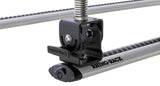 Rhino-Rack Pioneer Folding Aerial Bracket - 43196