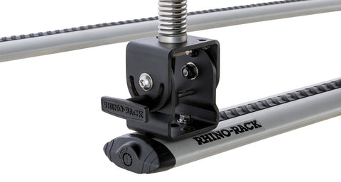 Rhino-Rack Pioneer Folding Aerial Bracket - 43196