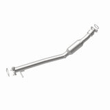 MagnaFlow 05-06 Chevrolet Equinox 3.4L Direct Fit Converter - 5451220