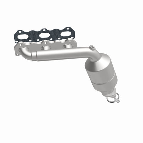 Magnaflow Conv DF 04-08 Grand Vitara V6 2.7L DS - 51254