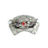 Power Stop 07-12 Dodge Caliber Front Left Autospecialty Caliper w/Bracket - L5032A