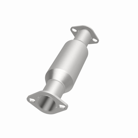 MagnaFlow Conv DF 97-98 Mitsu Diamante 3.5L - 51399