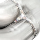 Stainless Works 2018 Jeep TrackHawk 6.2L Headers 1-7/8in Primaries High-Flow Cats 3in Leads - JEEP1862HCAT