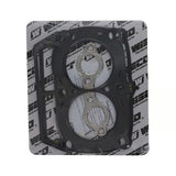Wiseco 05-12 Polaris 800 ATV 80mm Top End Gasket Kit - W6804