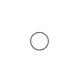 Cometic 08-10 Ford 6.4L Powerstroke Throttle Body Gasket - C15153