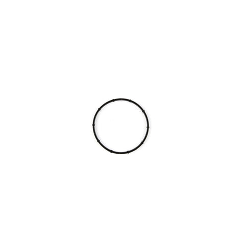 Cometic 08-10 Ford 6.4L Powerstroke Throttle Body Gasket - C15153