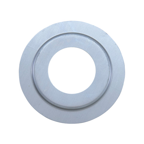 Yukon Gear Replacement Baffle For Dana 70 & 70HD - YSPBF-004