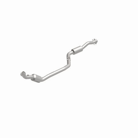 MagnaFlow Conv DF 06-09 Mercedes-Benz E350 3.5L 4matic Driver Side - 51639