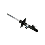 Bilstein B4 OE Replacement 14-16 Nissan Rogue Front Right Twintube Suspension Strut Assembly - 22-260550