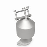 Magnaflow Conv DF 2010-2011 LaCrosse 3.6 L Underbody - 52301