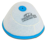 ProFilter 10-13 Honda CRF250R/09-12 Honda CRF450R Premium Air Filter - MTX-1003-01