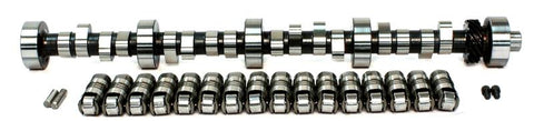 COMP Cams Cam & Lifter Kit FC 270Rf-HR1 - CL32-421-8