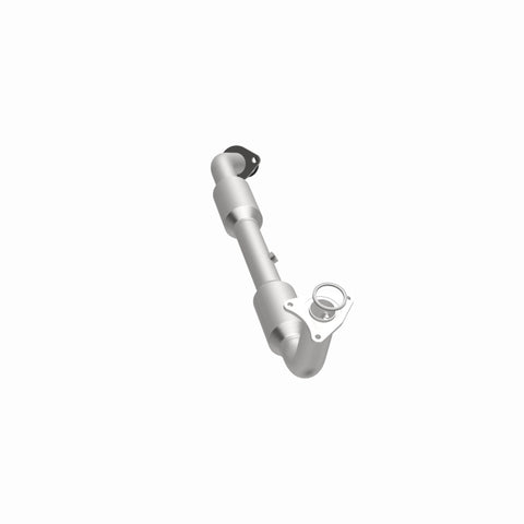 MagnaFlow Conv Direct Fit 13-15 Land Cruiser 5.7 - 52633