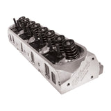 Edelbrock Small Block Ford Performer RPM 205 CC Cylinder Head - 62055