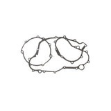 Cometic 98-99 Yamaha YZ400F Bottom End Gasket Kit - C3303