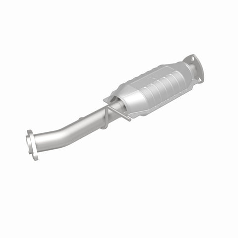 MagnaFlow Conv DF 98-00 Kia Sportage - 50669