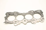 Cometic Honda CRX/Civc Integra -VTEC 85mm .040 inch MLS Head Gasket - C4182-040