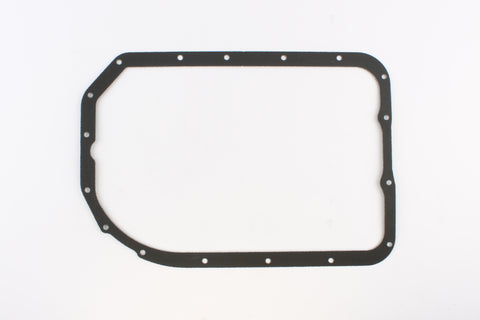 Cometic GM 4L80E .060in. AFM Transmission Oil Pan Gasket - C15250