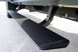 AMP Research 2002-2006 Cadillac Escalade PowerStep - Black - 75115-01A