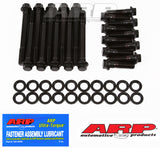 ARP SB Chrysler 360 Magnum Head Bolt Kit - 144-3604