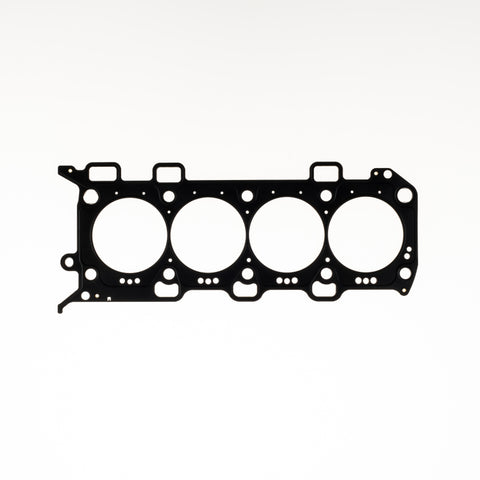 Cometic Ford Voodoo V8 2015-2018 .036in MLS 99mm Bore Head Gasket Right Side - C15387-036