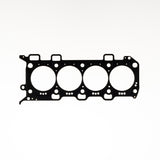 Cometic Ford 5.2L Voodoo Modular V8 95mm Bore .040in MLS Right Head Gasket - C15387-040