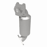 MagnaFlow Converter Direct Fit 17-18 Chrysler Pacifica 3.6L - 21-950