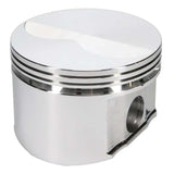 JE Pistons 400 MOPAR FT -6CC Set of 8 Pistons - 213460