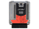 AEM EV VCU300 Programmable Vehicle Control Unit 196-pin Connector 3 CAN 4-Motor Control - 30-8100