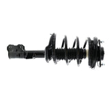 KYB Shocks & Struts Strut Plus Front Left KIA Optima 2010-2006 - SR4422