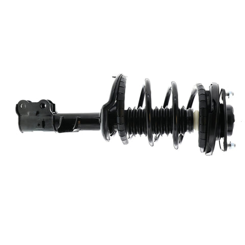 KYB Shocks & Struts Strut Plus Front Left KIA Optima 2010-2006 - SR4422