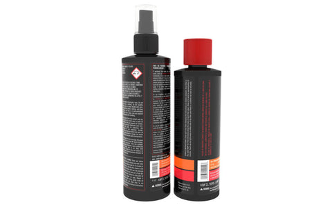 K&N Filter Cleaning Kit - 99-5050