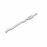 MagnaFlow Direct Fit Catalytic Converter 96 Dodge Dakota 3.9L 4wd - 23505