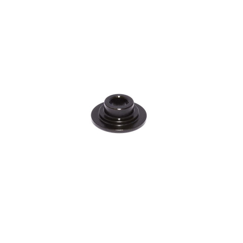 COMP Cams Steel Retainers Eb For Beehive - 795-100