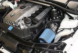 Injen 08-09 128i E82 / 07-09 328i E92 / 2006 330i E92 3.0L 6 Cyl. (Includes Heat Shield) Polished Sh - SP1121P