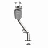 MagnaFlow Direct Fit Catalytic Converter Escort 97-98 2.0L OEM - 49059
