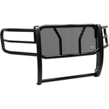 Westin 2015-2018 Ford F-150 HDX Grille Guard - Black - 57-3835