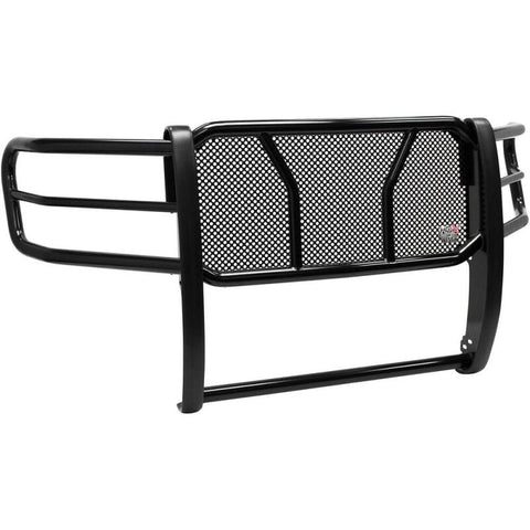 Westin 2015-2018 Ford F-150 HDX Grille Guard - Black - 57-3835