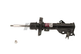 KYB Excel-G Strut Front Left Honda Civic Sedan 2012 - 339278