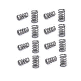 COMP Cams Valve Springs 1.320in O.D. Sin - 26975-16
