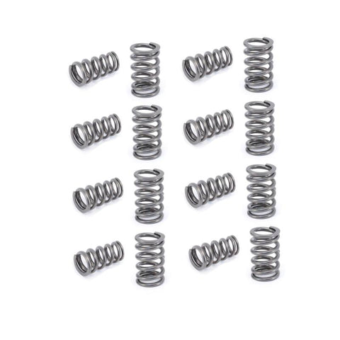 COMP Cams Valve Springs 1.320in O.D. Sin - 26975-16