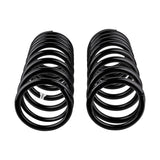 ARB / OME Coil Spring Rear Coil Gq Hd Rear - 2GQ02J